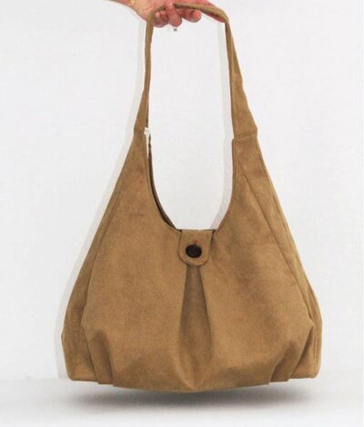 Purse Pattern