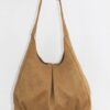 Purse Sewing Pattern