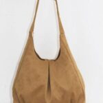 Purse Sewing Pattern