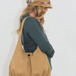 Purse Sewing Patterns