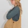 Bag Sewing Patterns