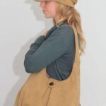 Bag Sewing Patterns