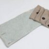 Infinity Scarf Pattern Sewing Machine
