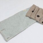 Infinity Scarf Pattern Sewing Machine