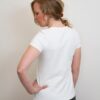 Womens Shirt Patterns Sewing