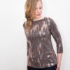 Tee Shirt Patterns Sewing