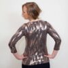 Shirt Patterns for Ladies