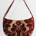 Purse Pattern