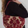 Purse Sewing Pattern