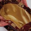 Crossover Purse Pattern