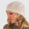 Slouchy Hat Patterns