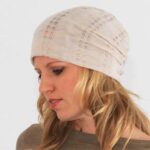 Slouchy Hat Patterns