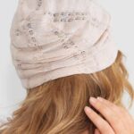Hat Patterns for Sewing