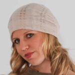 Beanie Hat Patterns