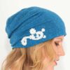 Womens Hat Patterns
