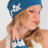 Beanie Sewing Patterns