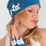 Beanie Sewing Patterns