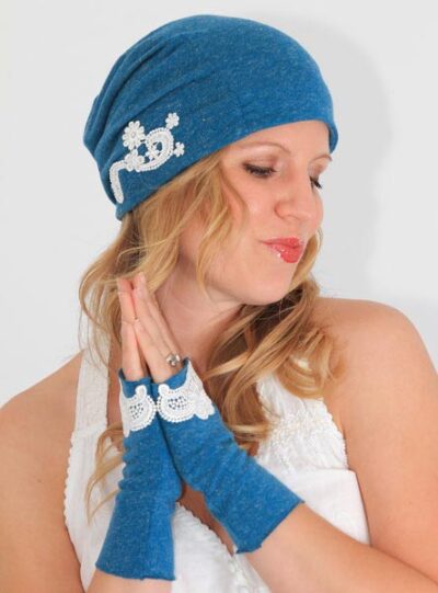Beanie Sewing Patterns