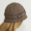 Vintage Hat Patterns Sewing
