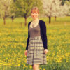 Beginner Sewing Patterns Dresses