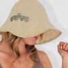 Hat Patterns for Sewing