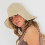 Sun Hat Patterns