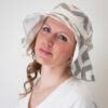 Hat Patterns for Sewing
