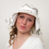 Sun Hat Patterns
