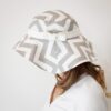 Womens Hat Patterns