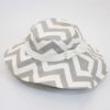 Sunhat Pattern