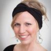 Headband Pattern Sewing