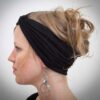 Sewing Headband Pattern