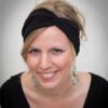 Knit Headband Pattern Easy