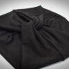 Sewing Patterns Headband