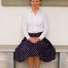 Womens Skirt Patterns