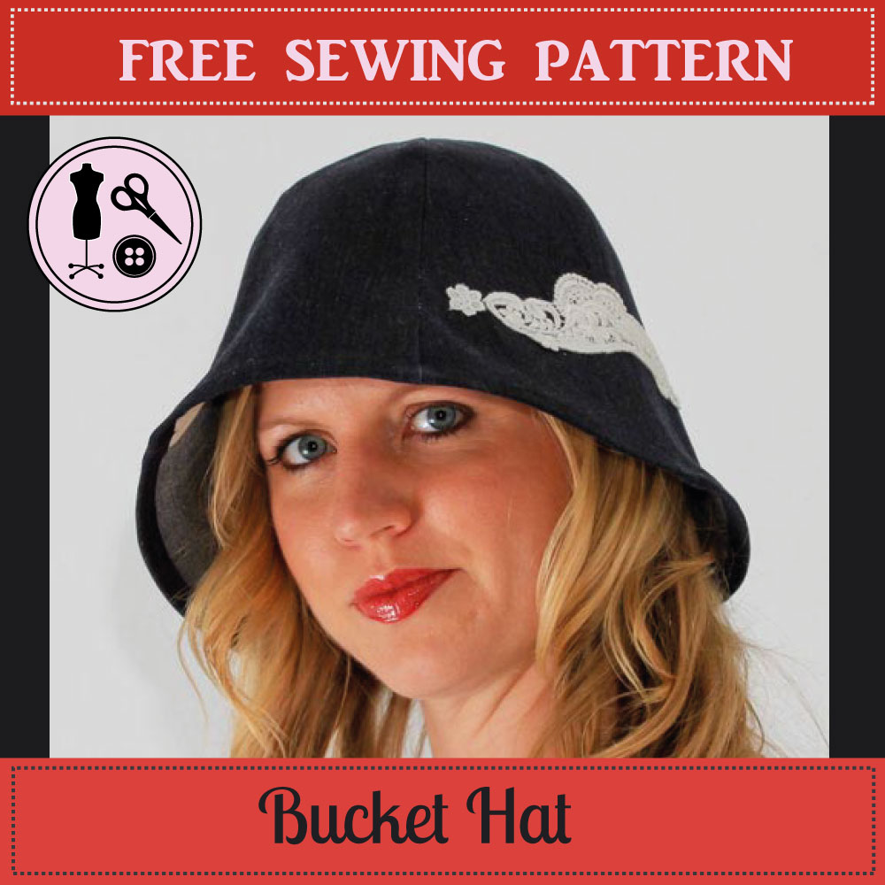 Free Sewing Pattern – Shoulder Purse - Gina Renee Designs