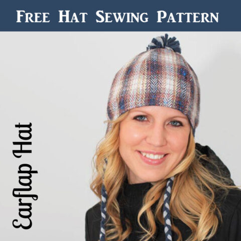 Free Sewing Patterns | Gina Renee Designs