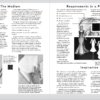 Fashion Design Portfolio.